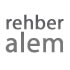 Sahaja Yoga Meditasyon